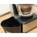  MPM Slow Juicer MSO-04M
