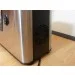  MPM Slow Juicer MSO-04M