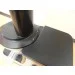  MPM Slow Juicer MSO-04M