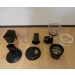  MPM Slow Juicer MSO-04M