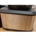  MPM Slow Juicer MSO-04M