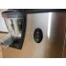  MPM Slow Juicer MSO-04M