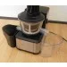  MPM Slow Juicer MSO-04M