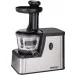  MPM Slow Juicer MSO-04M