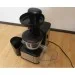 MPM Slow Juicer MSO-04M