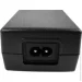 MPN   72W-IP44  12V (8283)