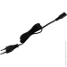 MPN   72W-IP44  12V (8283)