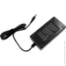 MPN   72W-IP44  12V (8283)