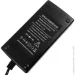 MPN   72W-IP44  12V (8283)