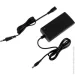 MPN   72W-IP44  12V (8283)