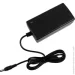 MPN   72W-IP44  12V (8283)