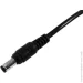 MPN   72W-IP44  12V (8283)