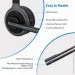  Mpow M5 Pro black