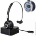  Mpow M5 Pro black