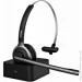  Mpow M5 Pro black