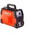   MPT MMA1605