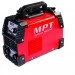   MPT MMA1605