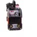   MPT MMA1605