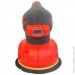    MPT   () 320, 125.,12000 /,.,   1(MRS3203)