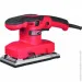 ³  MPT 320 , 14000 /, 180*90 (MFS3203)