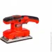³  MPT 320 , 14000 /, 180*90 (MFS3203)