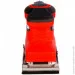 ³  MPT 320 , 14000 /, 180*90 (MFS3203)