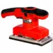 ³  MPT 320 , 14000 /, 180*90 (MFS3203)