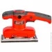 ³  MPT 320 , 14000 /, 180*90 (MFS3203)