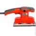 ³  MPT 320 , 14000 /, 180*90 (MFS3203)