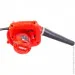   MPT MAB4006