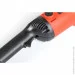  ( ) MPT MAG5-ECO