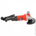  ( ) MPT MAGL9003.02