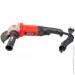  ( ) MPT MAGL9003.02