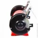   MPT MBG1253