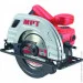   MPT MCS1803