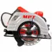   MPT MCS1803