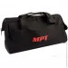 MPT MCS2150.A1
