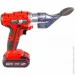  MPT MCS2150.A1