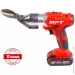  MPT MCS2150.A1