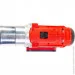  MPT MCS2150.A1