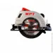   MPT MCS2303