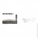   MPT MCSD4006.1