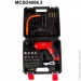   MPT MCSD4006.3