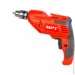  MPT MED4006