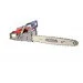  MPT MGS5801-22