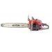  MPT MGS5801-22