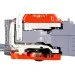  MPT MGS5801-22