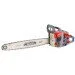  MPT MGS5801-22