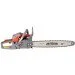  MPT MGS5801-22