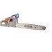  MPT MGS5801-22